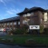 Albis UK celebrates 50 years
