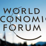 Tworzywa sztuczne w gospodarce cyrkularnej na Światowym Forum Ekonomicznym