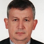Grzegorz Pawlak ponownie szefem Plast-Boxu