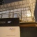 SABIC presents advanced materials at WEF in Davos