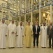 Songwon's new manufacturing plant in Kizad, Abu Dhabi operational