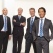 New sales structures at Sumitomo (SHI) Demag