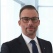 New managing director of Austrian branch of Albis Plastic