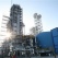 Borealis and Biesterfeld cooperate on Brazilian market
