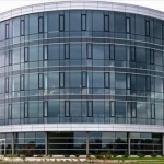 Wittmann Group rozwija działalność w państwach bałtyckich