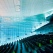 Lexan resin brings light to Spanish pearl of architecture