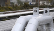Lower price forecasts for oil and gas reduce BASF's gains
