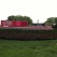 DuPont reports lower sales and profits