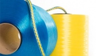 Gruschwitz appointed as first distributor of Prisma Shielded Dyneema