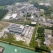 DuPont invests in Zytel HTN polymer capacity in Germany
