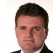 Markus Frentrop to lead worlwide business for RAL Colours