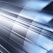 Albis presents new solutions for LED light applications