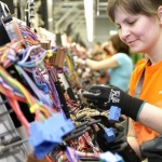Kabel-Technik-Polska z nowym zakładem produkcyjnym