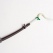 Flexible PVC compounds for automotive water-drainage tubing
