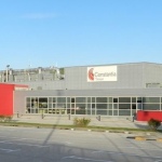 Producent opakowań elastycznych inwestuje w Hiszpanii