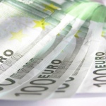 Innowatorzy mogą liczyć na wsparcie