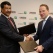 Arlanxeo - new rubber joint venture