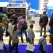 High level of interest at interplastica 2016