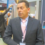 Firma Plast Line odw...