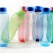 One-stage ISBM technology for polyolefins