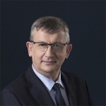Plast-Box planuje wypłatę dywidendy