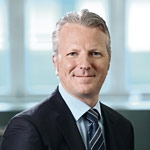 Techniki Lean w zakładach firmy Sidel korzystne dla producentów napojów