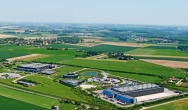 Techniki Lean w zakładach firmy Sidel korzystne dla producentów napojów