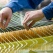 Gabriel-Chemie supplies masterbatch for stadium seats in Cairo