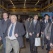 KraussMaffei Berstorff presented its solutions for tire producers