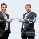 Sumitomo (SHI) Demag rozszerza działalność w Austrii