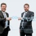 Sumitomo (SHI) Demag enhances its presence in Austria