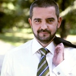 Mariusz Bober nowym prezesem Grupy Azoty