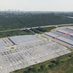 Targi opakowań Warsaw Pack