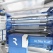 Reifenhäuser sells five Evolution Ultra Flat lines to Asia