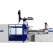 Wittmann Battenfeld supplies large injection molding machines to Hayco