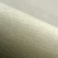 Composite material for leather goods industry with Huntsman's TPU