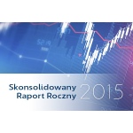 Rekordowy rok Grupy...