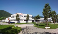 Kiefel to acquire Austrian Mould & Matic Solutions