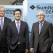 Sumitomo (SHI) Demag records 2015 as the most successful year in its corporate history