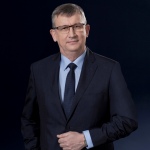 Rekordowe zyski polskiego producenta opakowań z tworzyw sztucznych