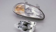 Nowa odmiana PPS w ofercie Ter Plastics Polymer Group