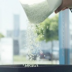 Asaclean i CleanPlus - nowoczesne systemy czyszczenia maszyn