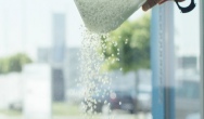 Asaclean i CleanPlus - nowoczesne systemy czyszczenia maszyn