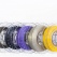 New high-performance filaments for 3D printing