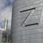 Wymiana zarządu Grupy Azoty ZAK