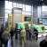 Plastpol 2016: Arburg presents new electric machine series