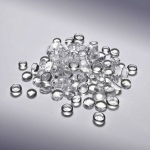 Velox extends its distribution activities for Topas Advanced Polymers