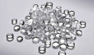 Velox extends its distribution activities for Topas Advanced Polymers