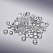 Velox extends its distribution activities for Topas Advanced Polymers