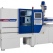 Wittmann Group at the Plastpol 2016